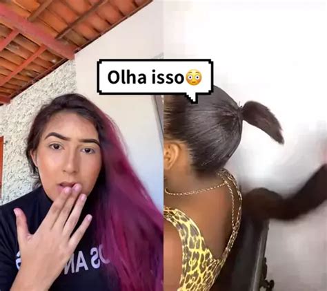 aracaju erome|Arachu .